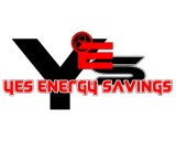 https://www.logocontest.com/public/logoimage/1366035691y_Yes Energy Savings_02.jpg